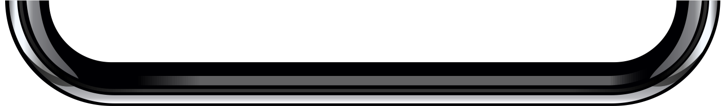 KIUX-marco-telefono-bottom