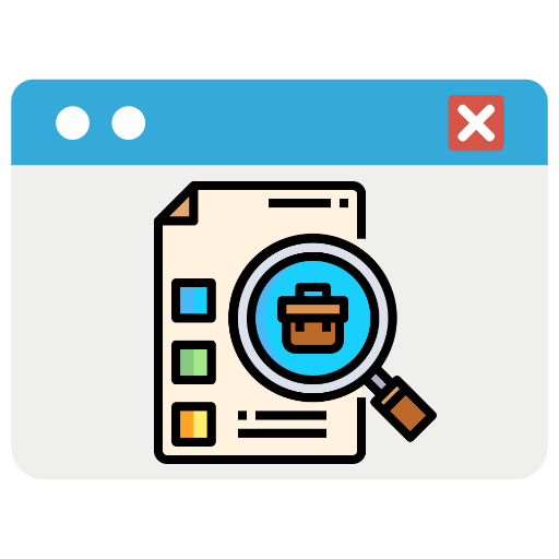 kiux-pagina-no-encontrada